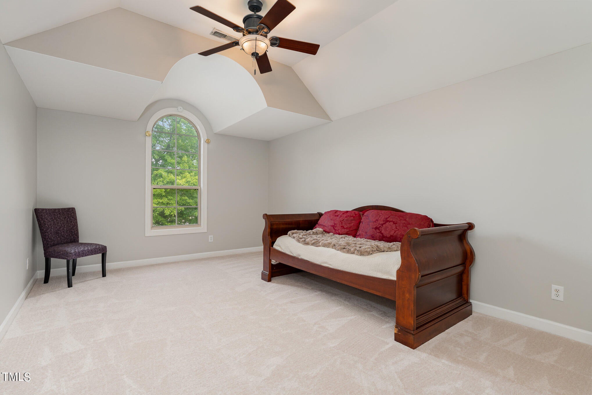 101 Tussled Ivy Way, Cary, North Carolina, 27513, United States, 4 Bedrooms Bedrooms, ,4 BathroomsBathrooms,Residential,For Sale,101 Tussled Ivy Way,1500585