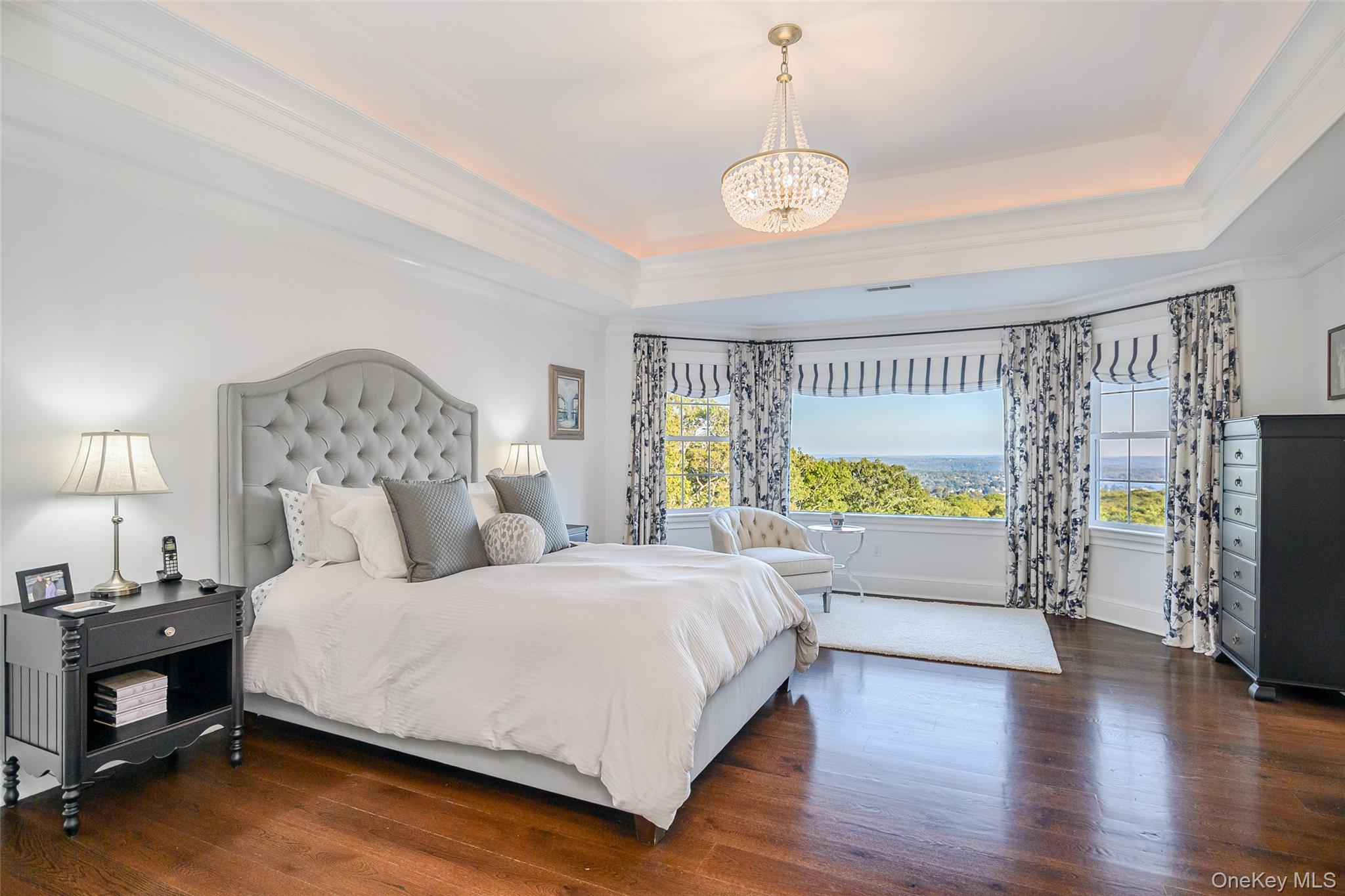 Call Listing Agent, Connecticut, 06812, United States, 5 Bedrooms Bedrooms, ,6 BathroomsBathrooms,Residential,For Sale,1991031