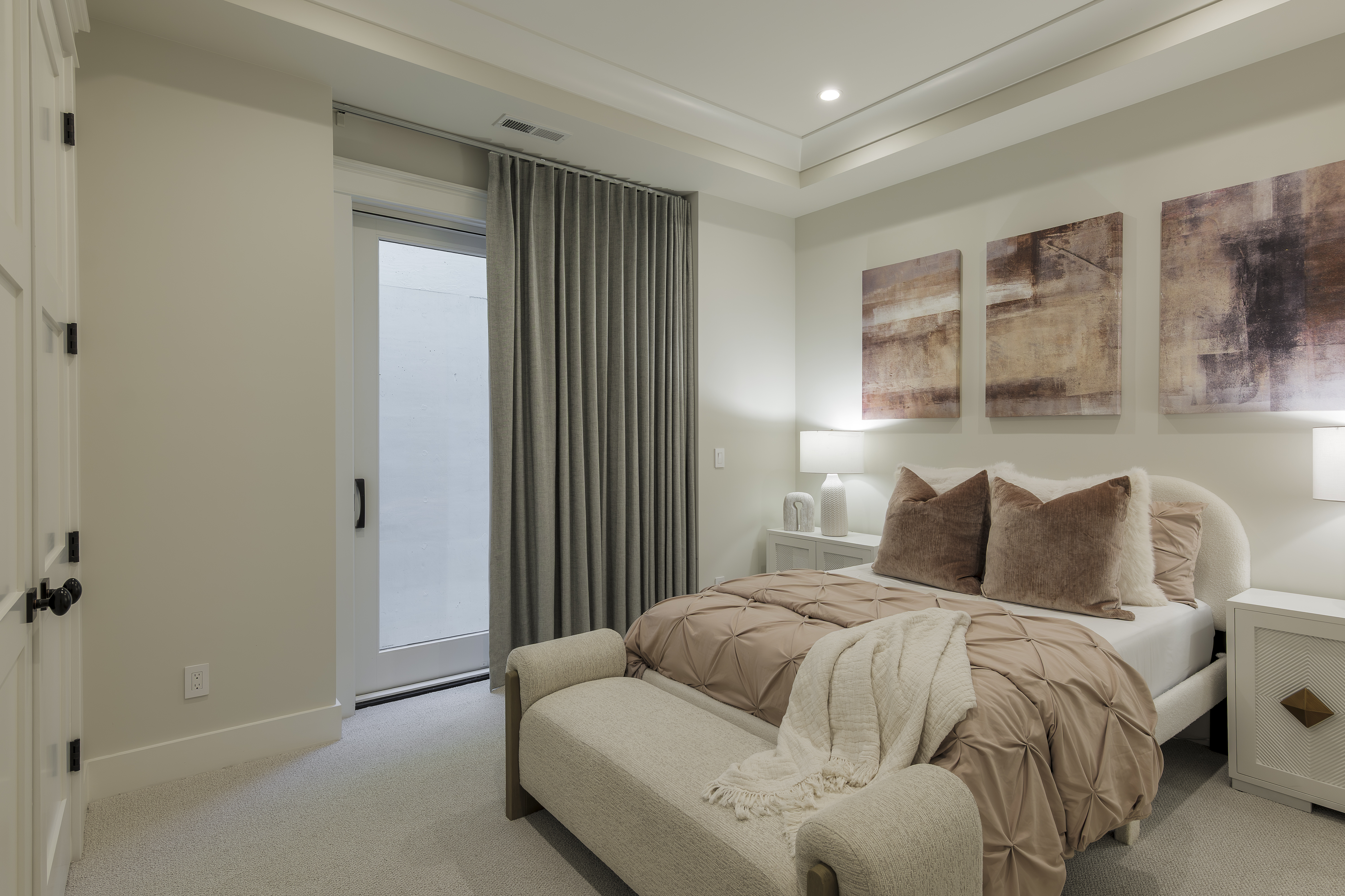  Sophisticated Old Palo Alto Luxury - 物件實景