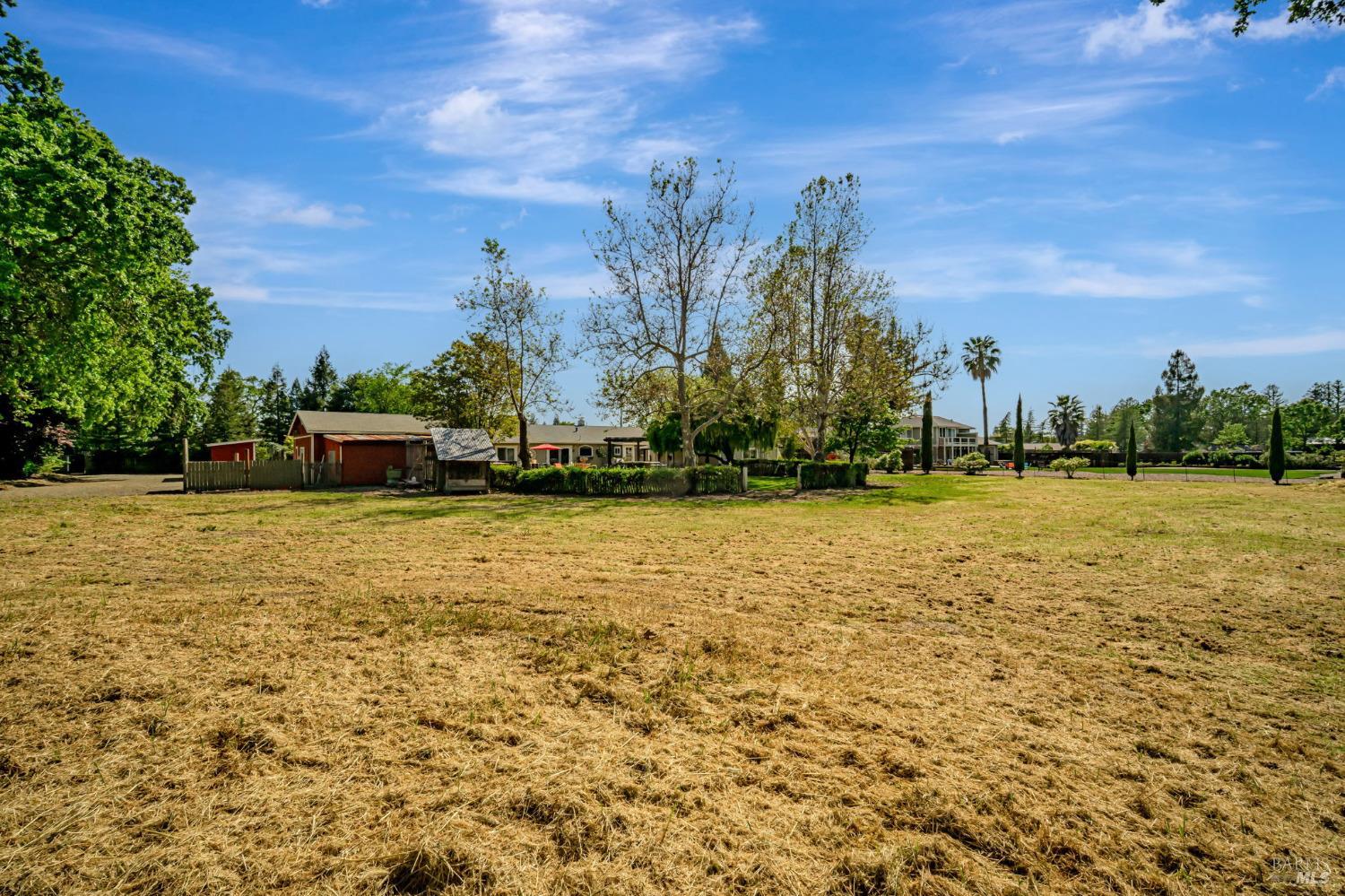 Santa Rosa, California, 95403, United States, 4 Bedrooms Bedrooms, ,4 BathroomsBathrooms,Residential,For Sale,1793567
