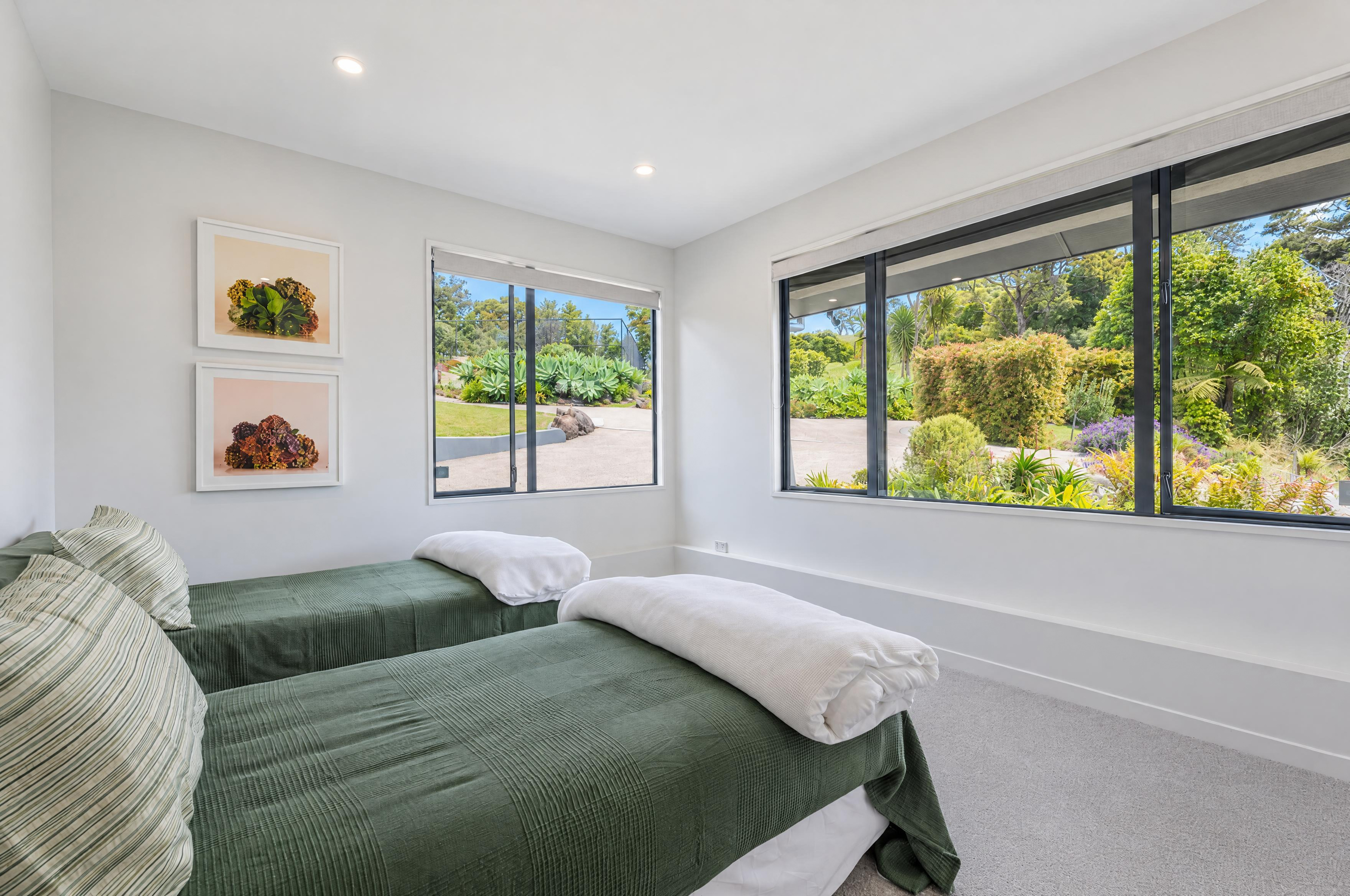  15a Te Papa Road, Kawakawa Bay, Auckland - 物件實景