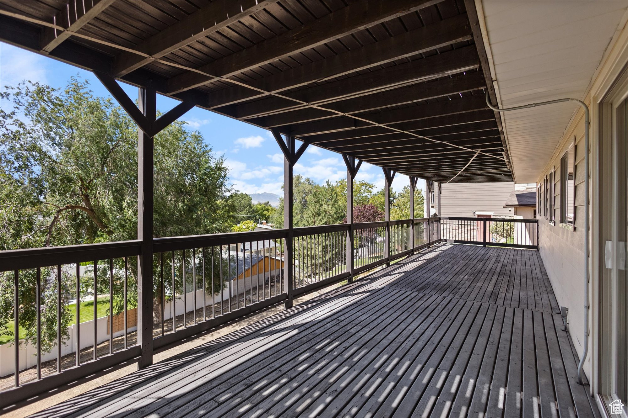 Sandy, Utah, 84093, United States, 7 Bedrooms Bedrooms, ,Residential,For Sale,1974331