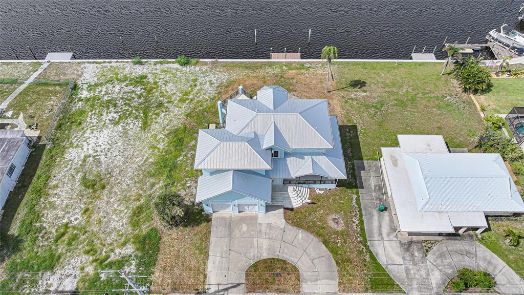 Port Charlotte, Florida, 33952, United States, 5 Bedrooms Bedrooms, ,3 BathroomsBathrooms,Residential,For Sale,1879559