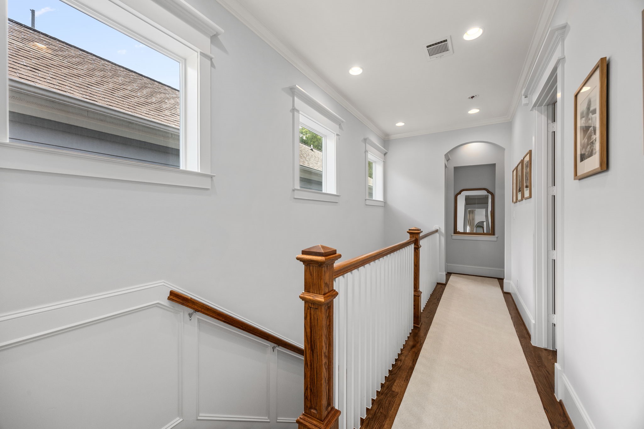  733 Ashland Street C - 物件實景