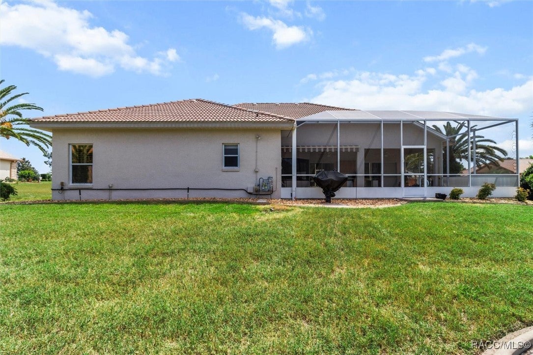 Hernando, Florida, 34442, United States, 3 Bedrooms Bedrooms, ,2 BathroomsBathrooms,Residential,For Sale,1846869