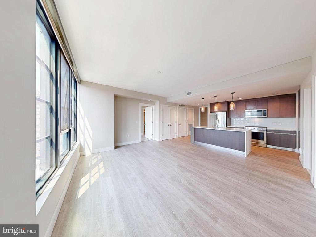 Rockville, Maryland, 20852, United States, 2 Bedrooms Bedrooms, ,2 BathroomsBathrooms,Residential,For Sale,1861250