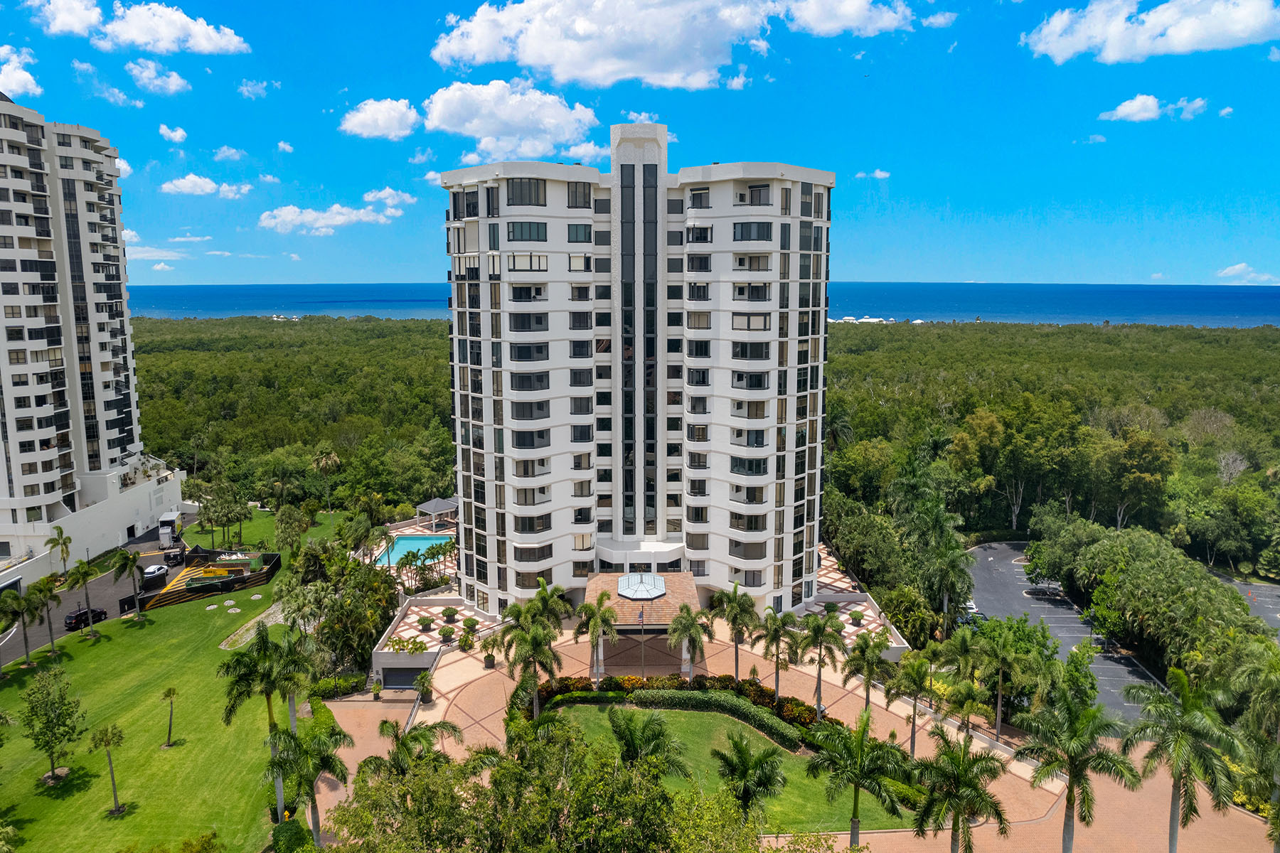  PELICAN BAY - DORCHESTER - 物件實景