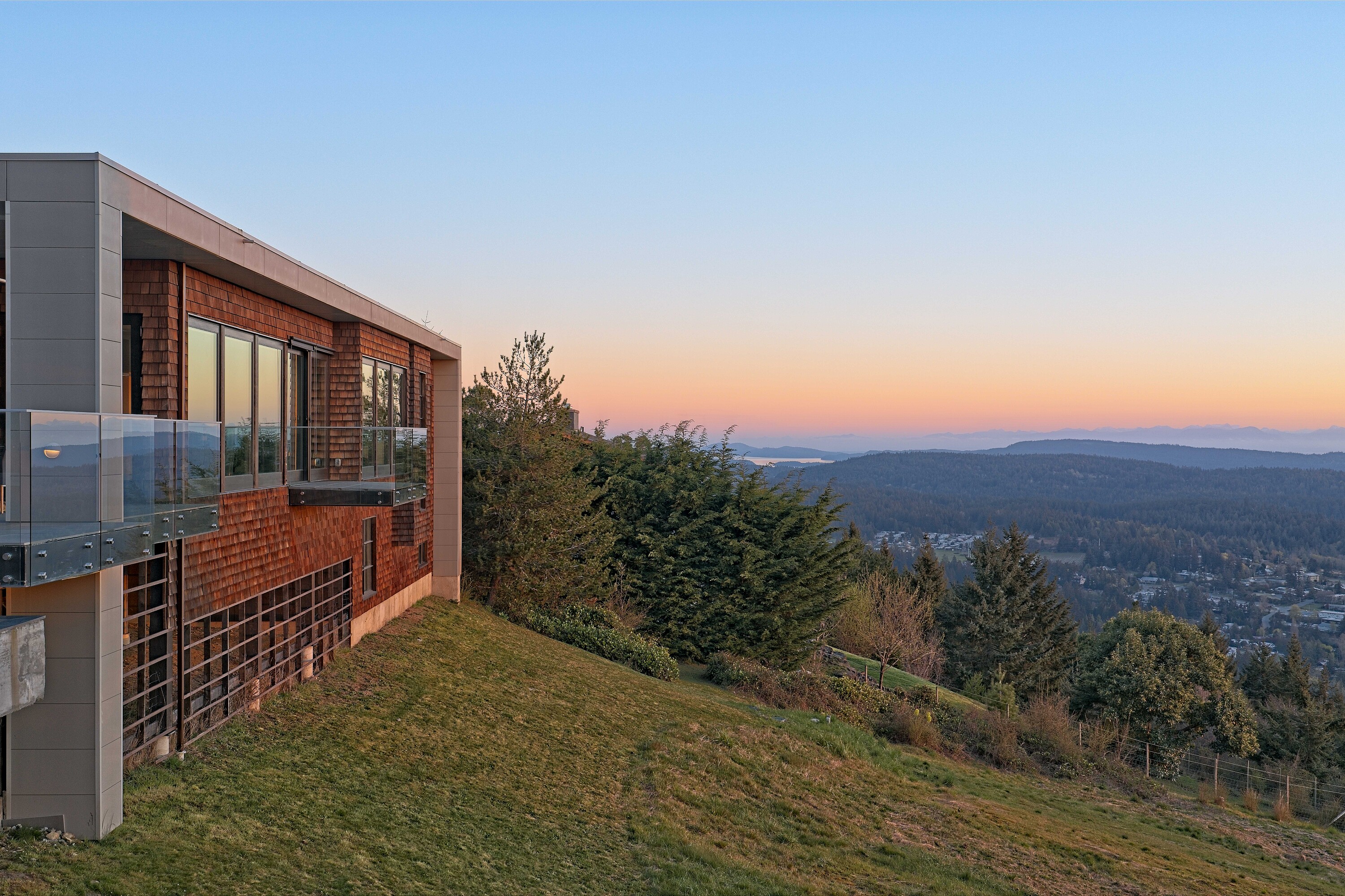  Driven by Design - 物件實景