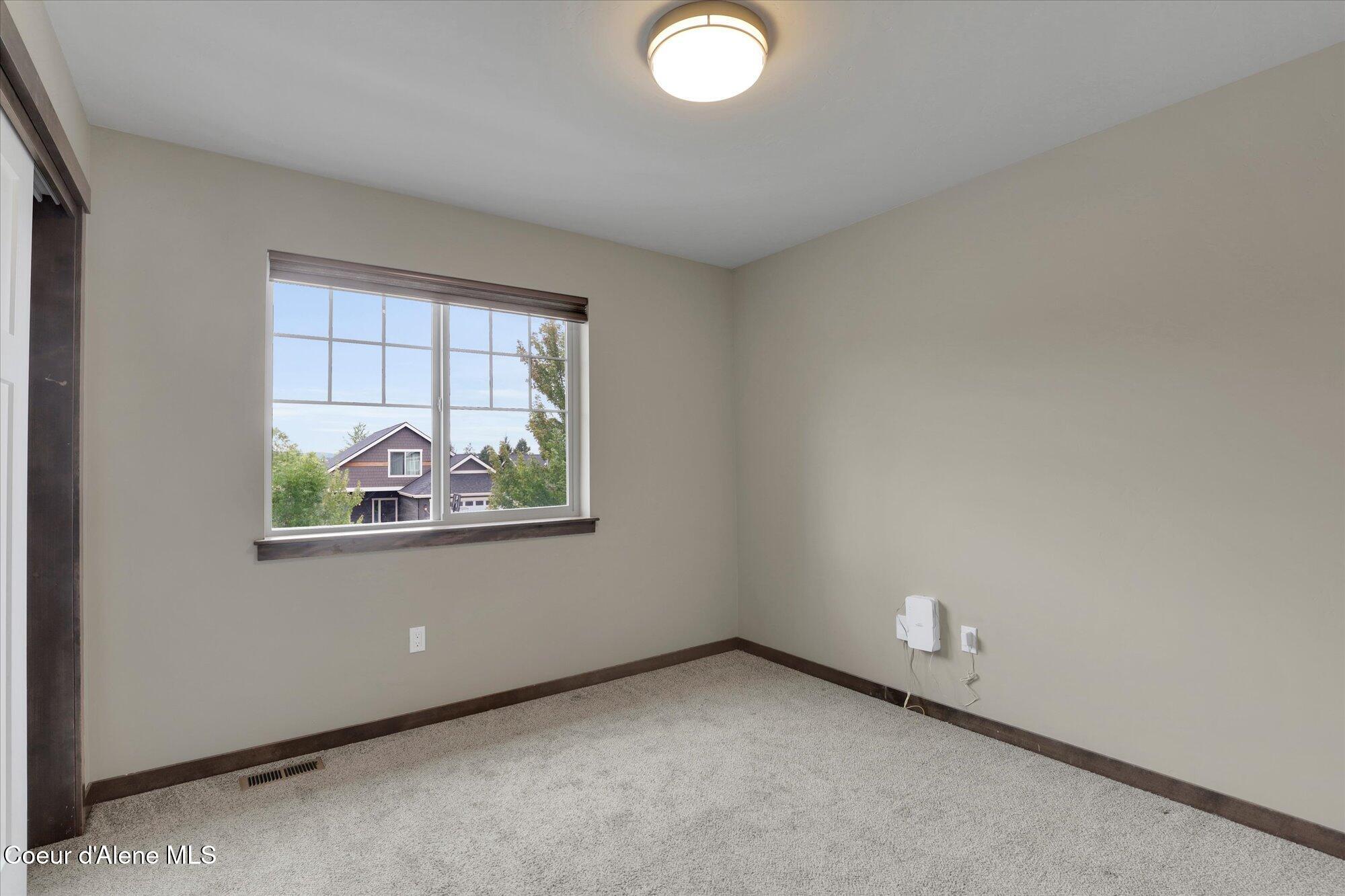 Post Falls, Idaho, 83854, United States, 4 Bedrooms Bedrooms, ,3 BathroomsBathrooms,Residential,For Sale,1935472