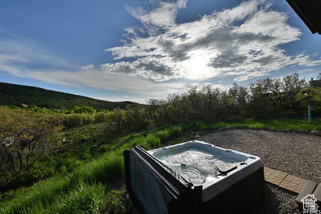 Heber City, Utah, 84032, United States, 3 Bedrooms Bedrooms, ,2 BathroomsBathrooms,Residential,For Sale,1923667