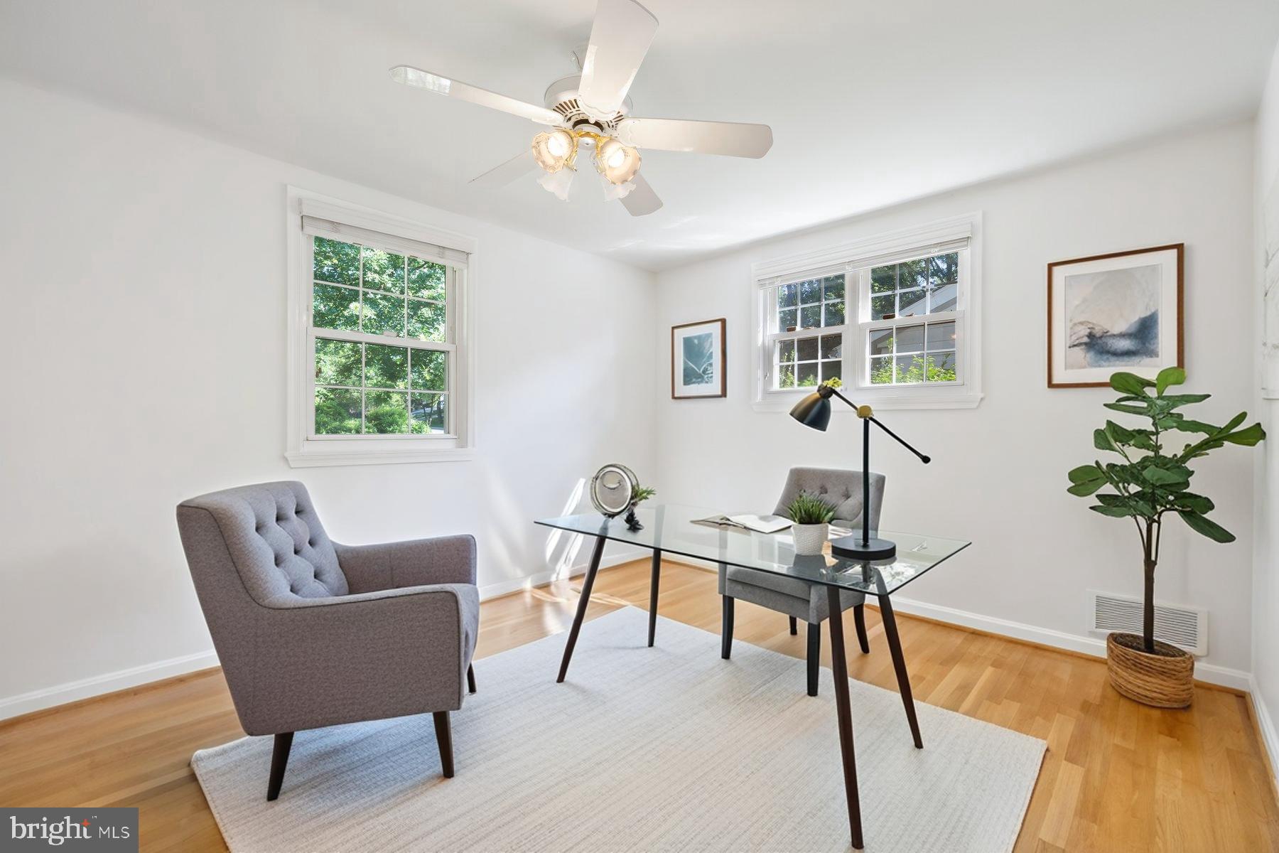 Bethesda, Maryland, 20817, United States, 4 Bedrooms Bedrooms, ,3 BathroomsBathrooms,Residential,For Sale,1981447