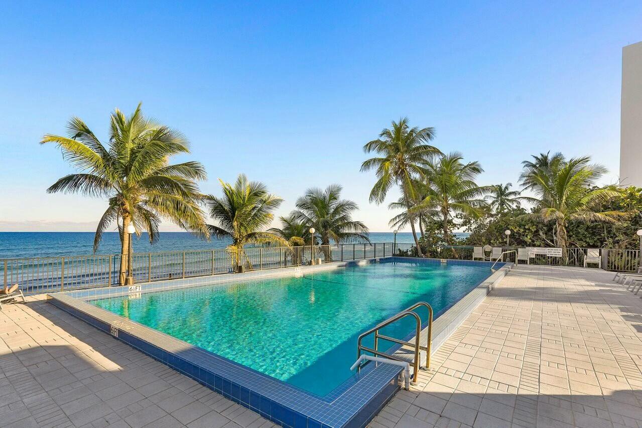 Boca Raton, Florida, 33431, United States, 2 Bedrooms Bedrooms, ,2 BathroomsBathrooms,Residential,For Sale,1990910