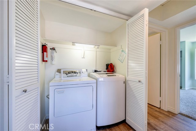 Trabuco Canyon, California, 92679, United States, 2 Bedrooms Bedrooms, ,2 BathroomsBathrooms,Residential,For Sale,1937353