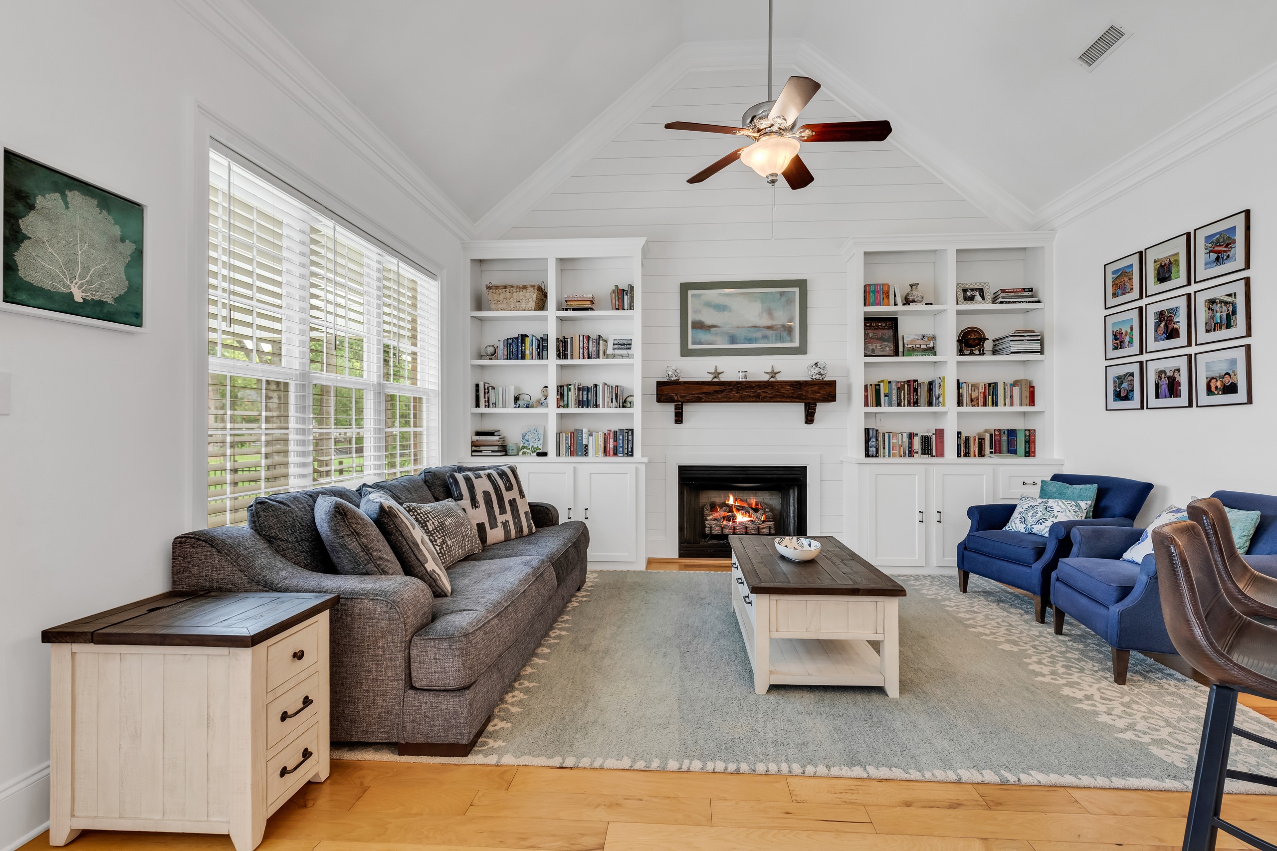  261 Chamberlin Road  Myrtle Beach, SC - 物件實景