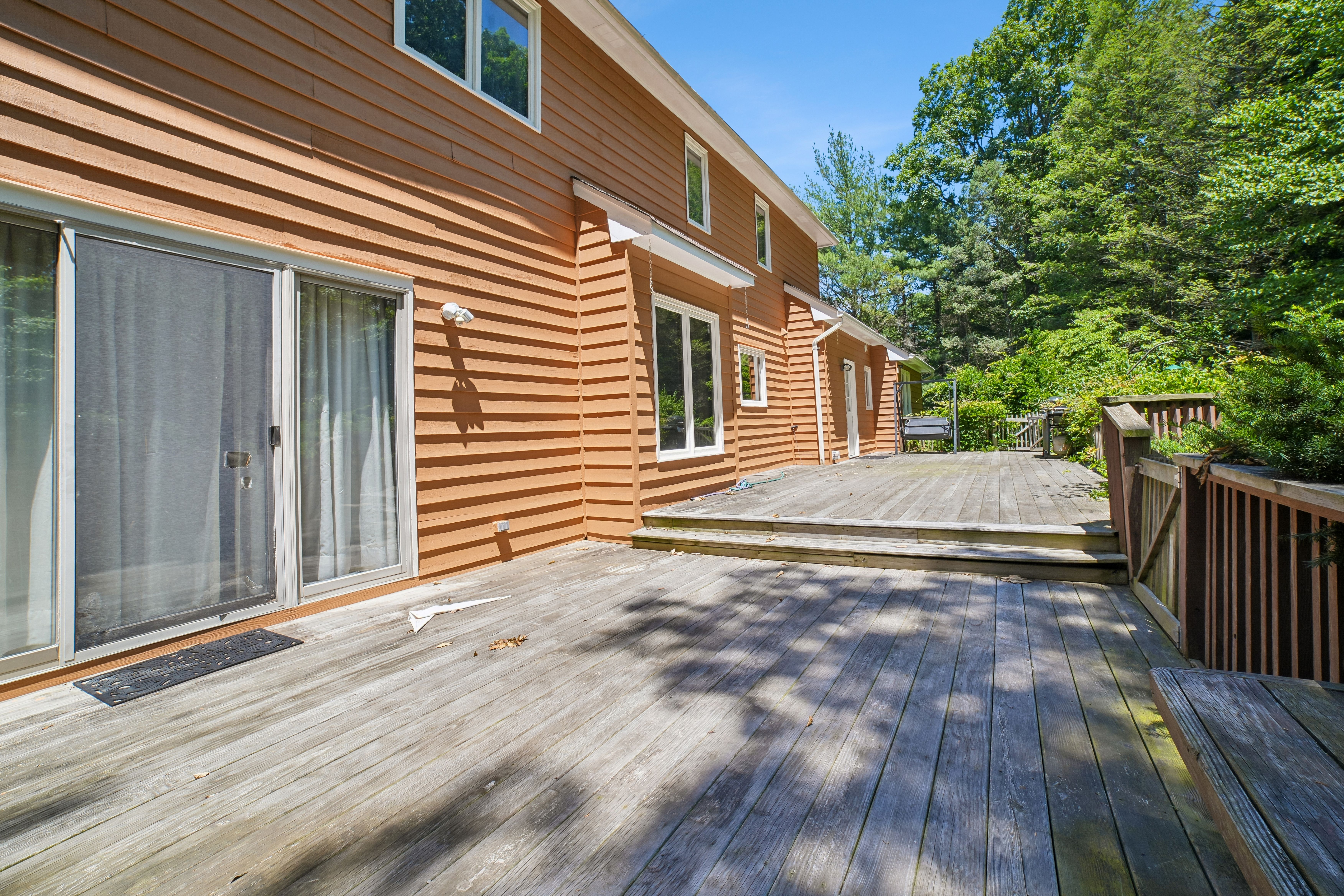 46 Copeland Road, Denville, NJ 07834 - 物件實景