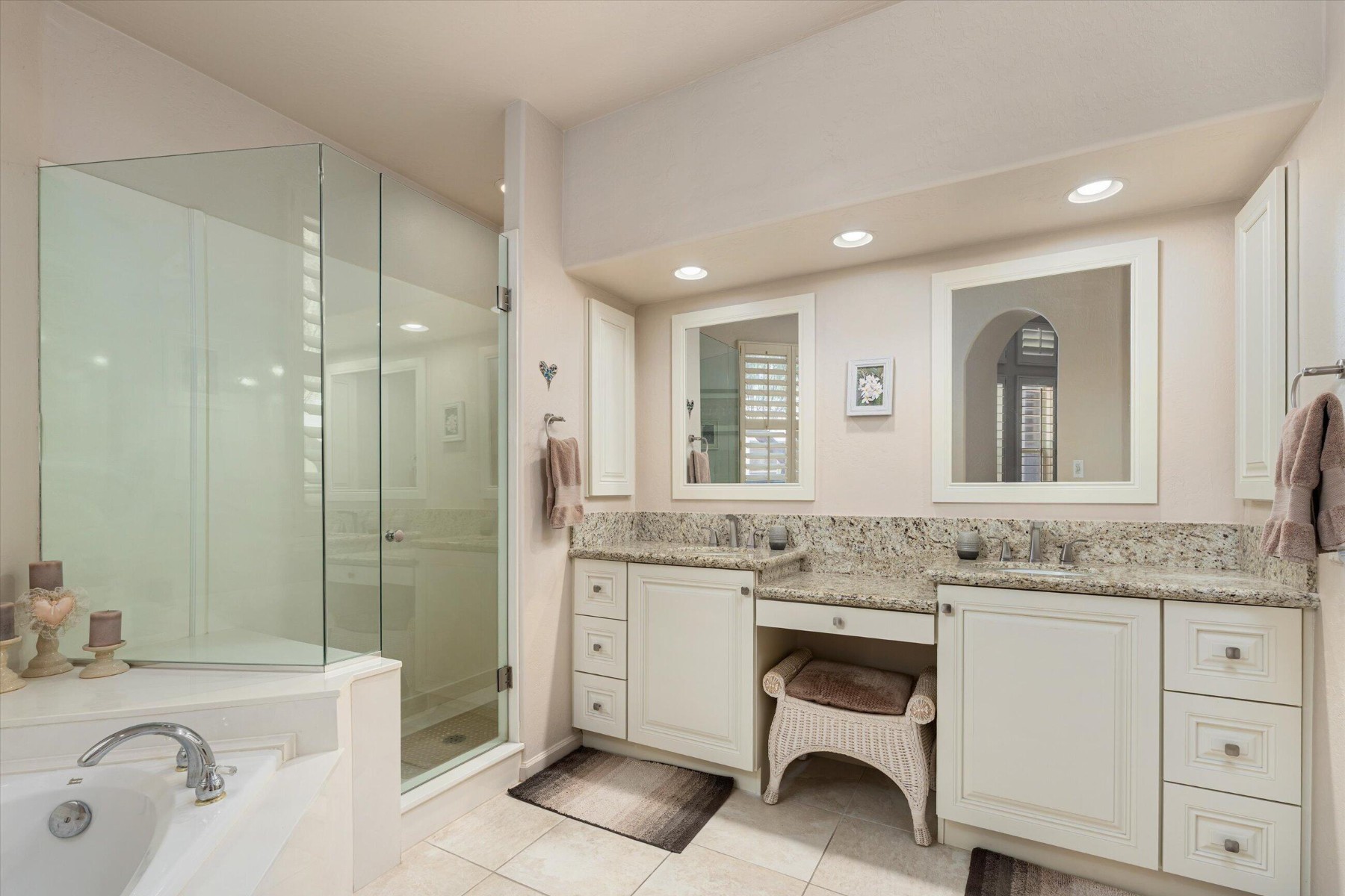  20802 N Grayhawk Drive N ¦Scottsdale, AZ - 物件實景