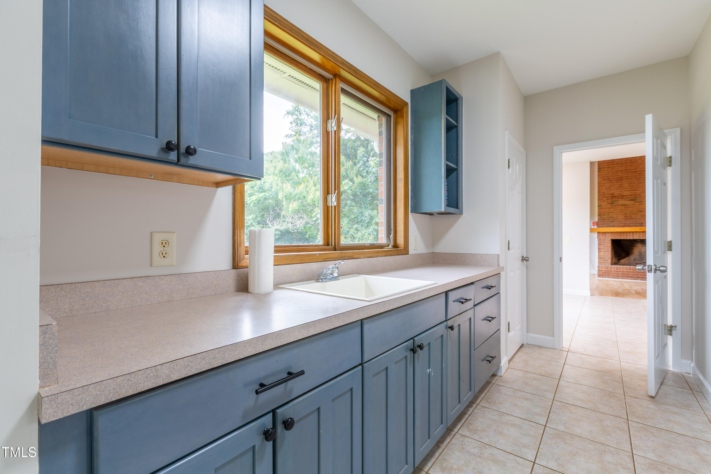 Pittsboro, North Carolina, 27312, United States, 4 Bedrooms Bedrooms, ,3 BathroomsBathrooms,Residential,For Sale,1932566