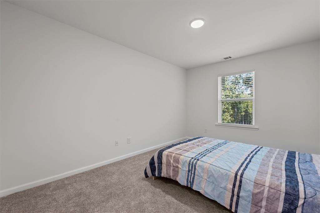 Hampton, Georgia, 30228, United States, 5 Bedrooms Bedrooms, ,4 BathroomsBathrooms,Residential,For Sale,1956814