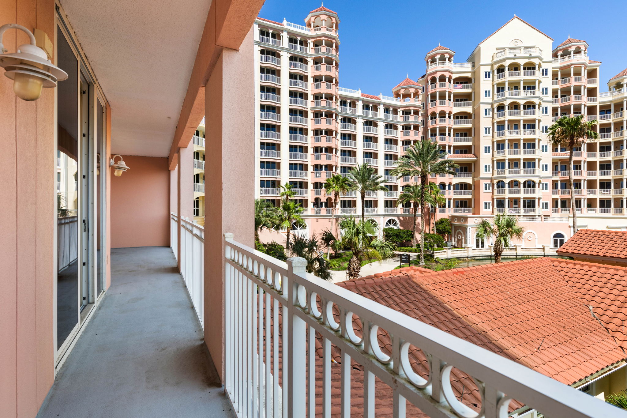  200 Ocean Crest Drive Unit #108, Palm Coast, FL, 32137 - 物件實景