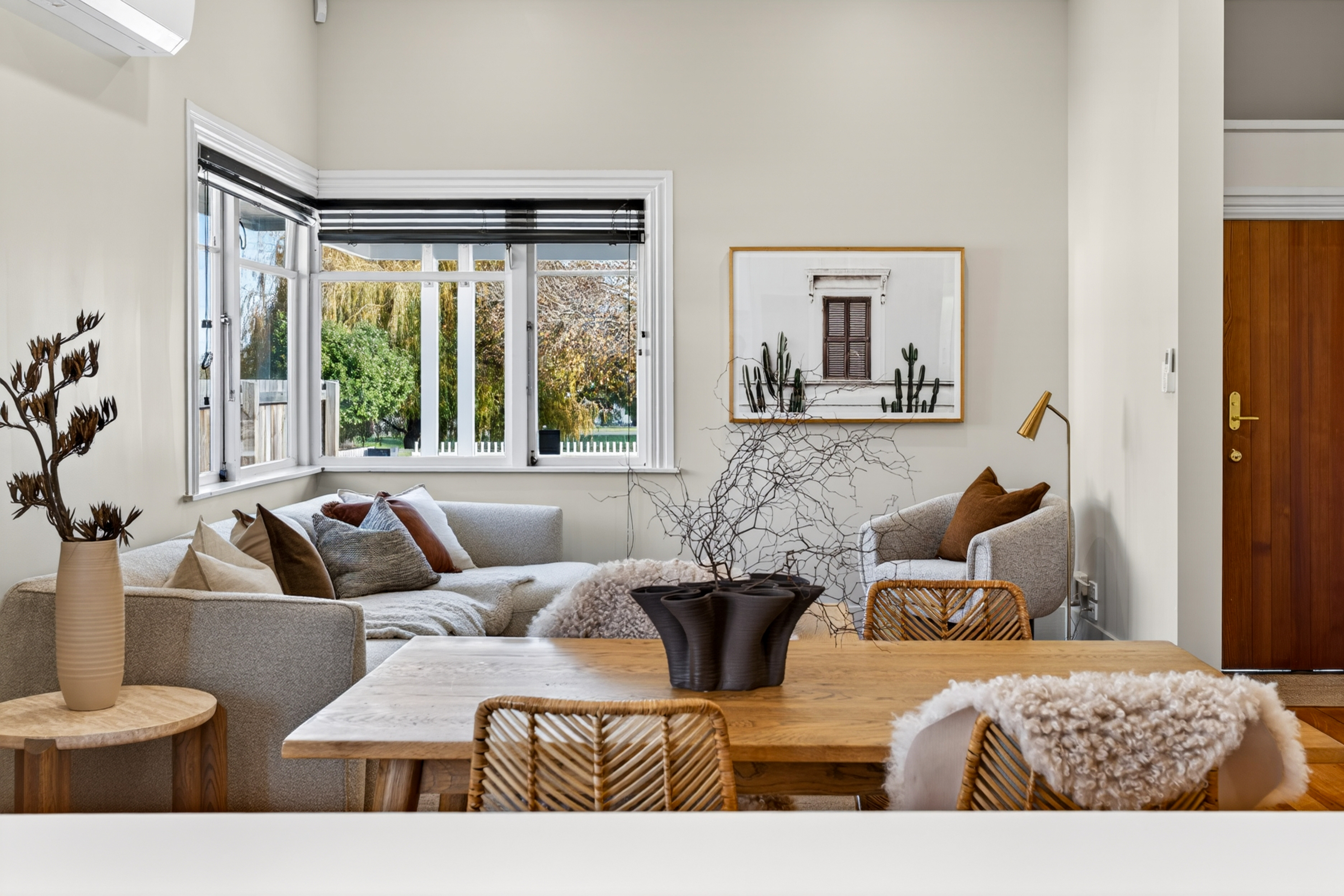  101 Georges Drive - 物件實景