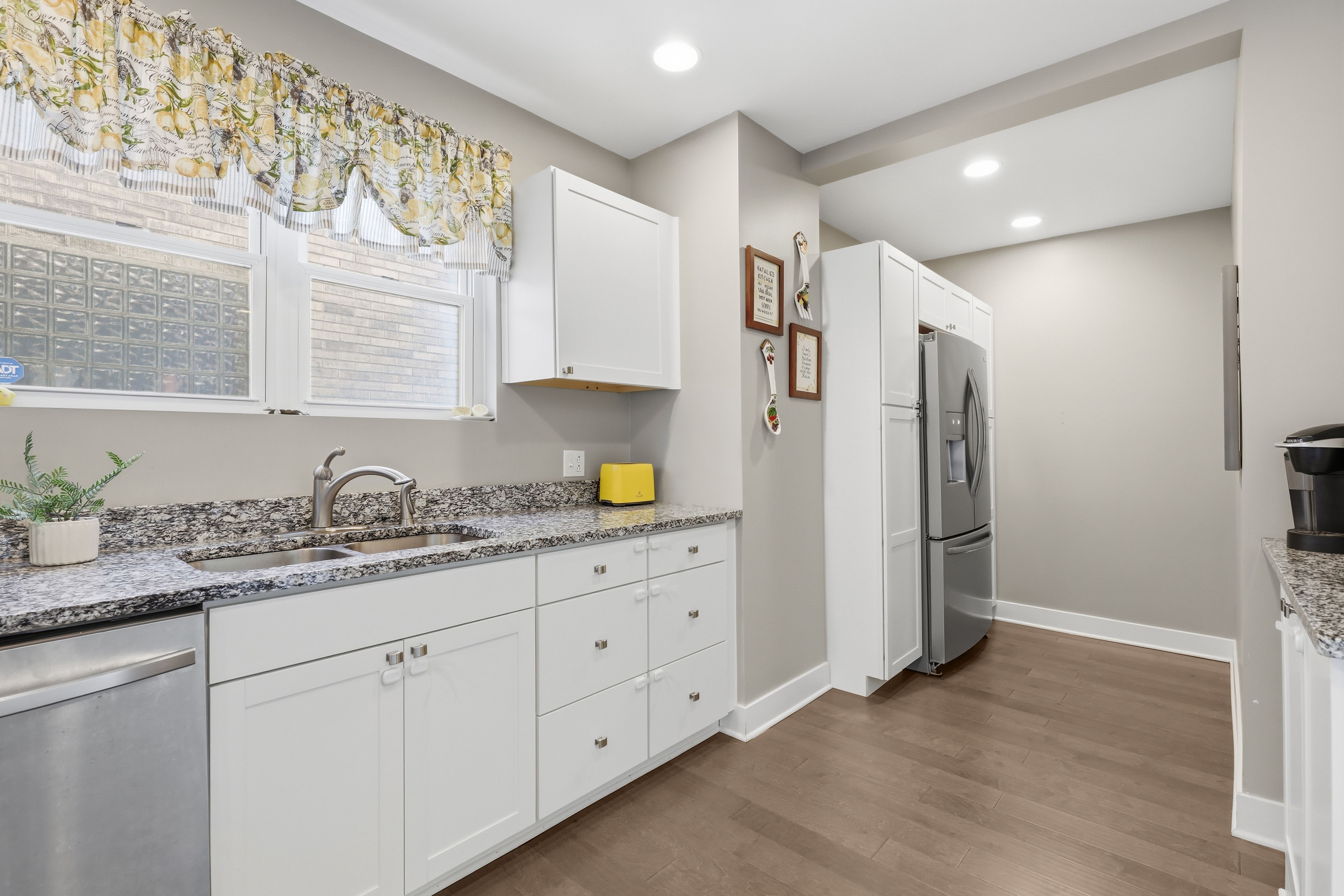  820 Fordham Avenue, Pittsburgh, PA 15226 - 物件實景