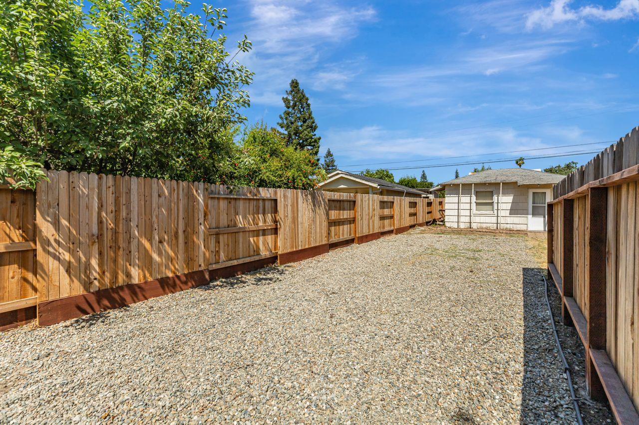 Sacramento, California, 95864, United States, 3 Bedrooms Bedrooms, ,2 BathroomsBathrooms,Residential,For Sale,1838270