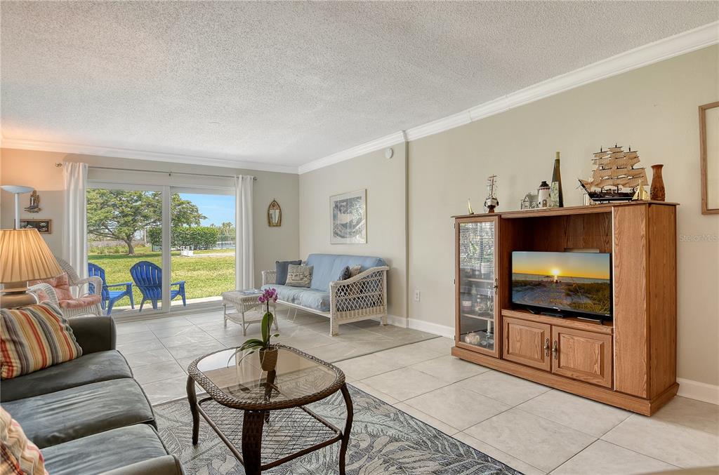 Longboat Key, Florida, 34228, United States, 2 Bedrooms Bedrooms, ,2 BathroomsBathrooms,Residential,For Sale,1837810