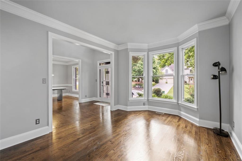 Alpharetta, Georgia, 30022, United States, 4 Bedrooms Bedrooms, ,4 BathroomsBathrooms,Residential,For Sale,1919547