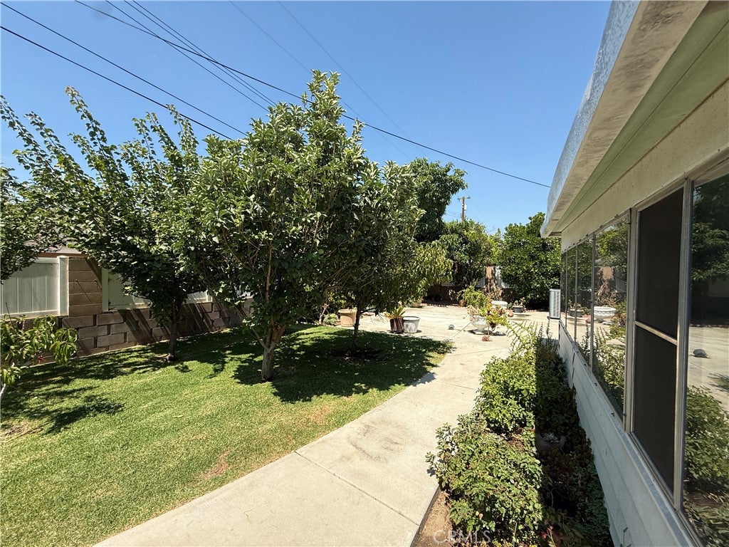 Riverside, California, 92505, United States, 3 Bedrooms Bedrooms, ,2 BathroomsBathrooms,Residential,For Sale,1891732