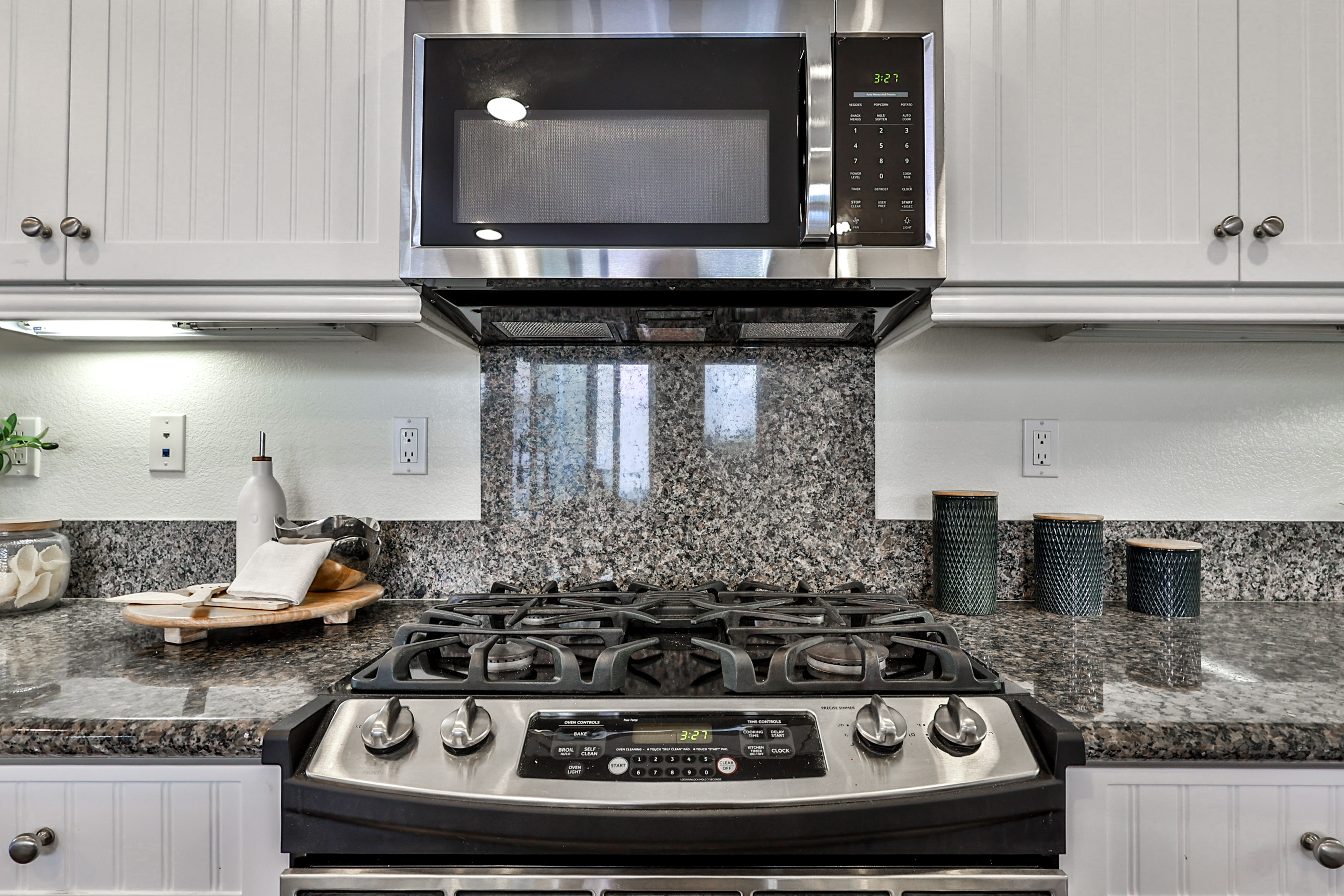  28814 South Lake Drive, Temecula, CA 92591 - 物件實景