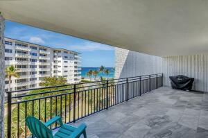 Hillsboro Beach, Florida, 33062, United States, 2 Bedrooms Bedrooms, ,3 BathroomsBathrooms,Residential,For Sale,1980984