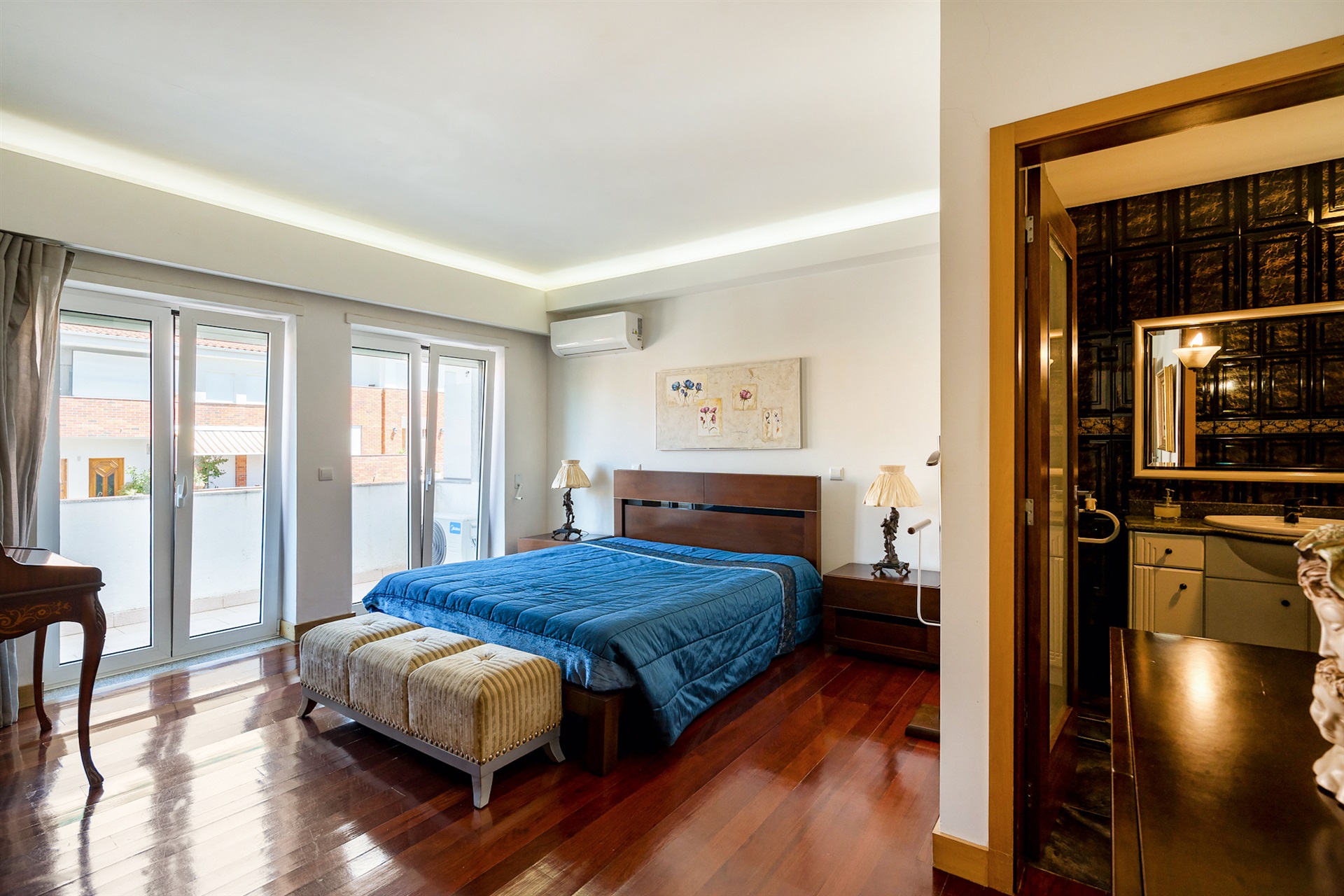  Terraced house, 3 bedrooms, for Sale - 物件實景