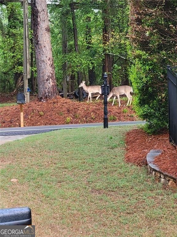 Cumming, Georgia, 30041, United States, 4 Bedrooms Bedrooms, ,4 BathroomsBathrooms,Residential,For Sale,1929935