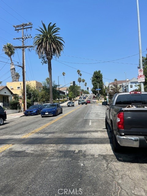 Los Angeles, California, 90004, United States, ,Residential,For Sale,1789343