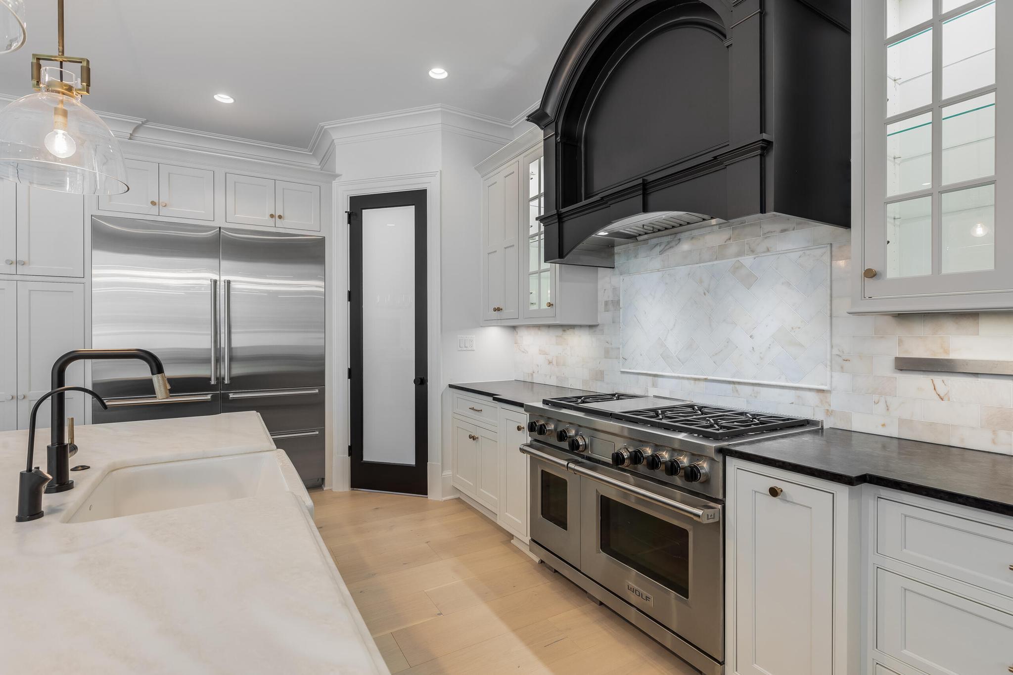 6704 Lupine Lane, Mclean, VA, 22101 - 物件實景