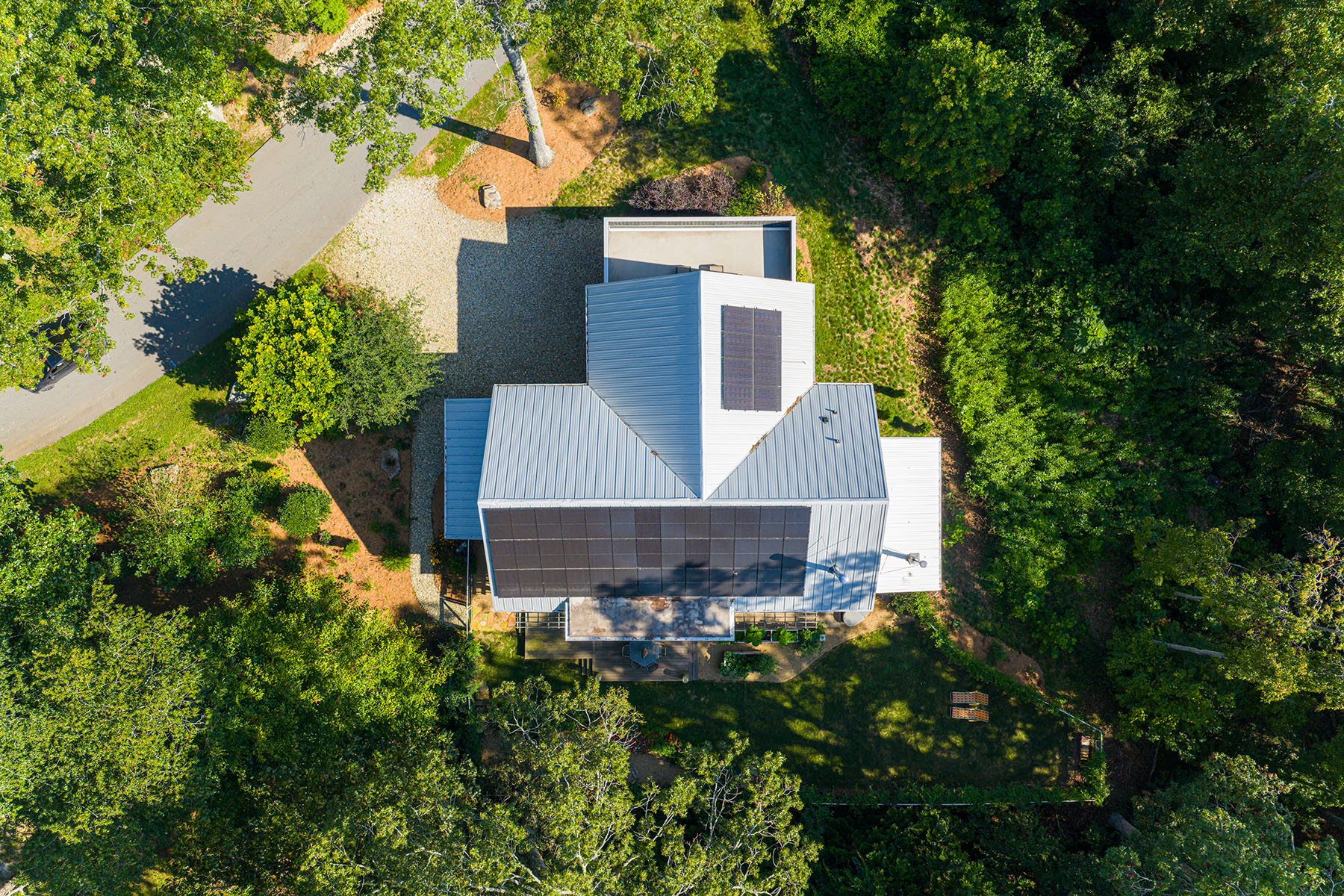  ASHEVILLE - 物件實景