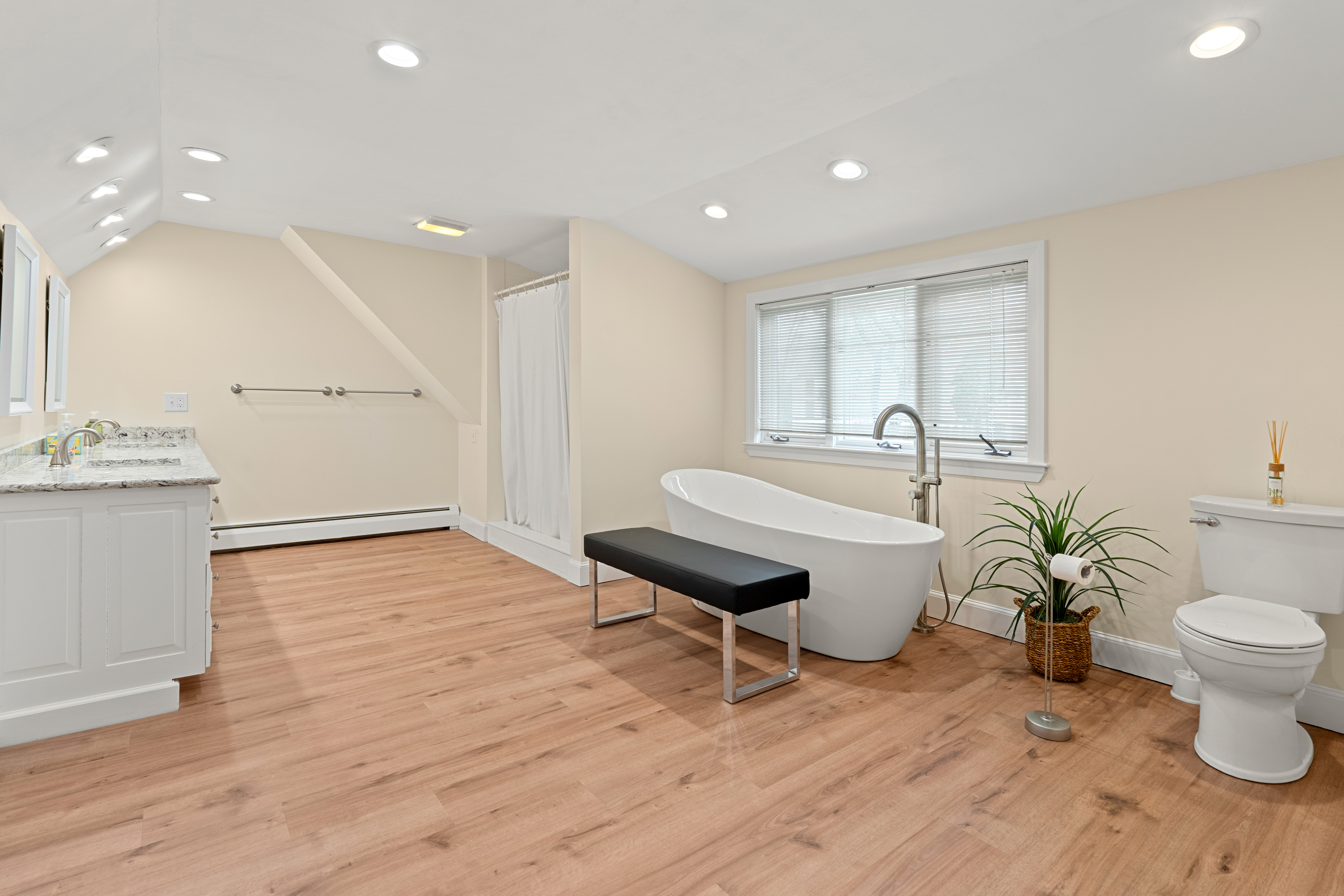  15 Prescott Lane, Hampton Falls, NH, 03844 - 物件實景