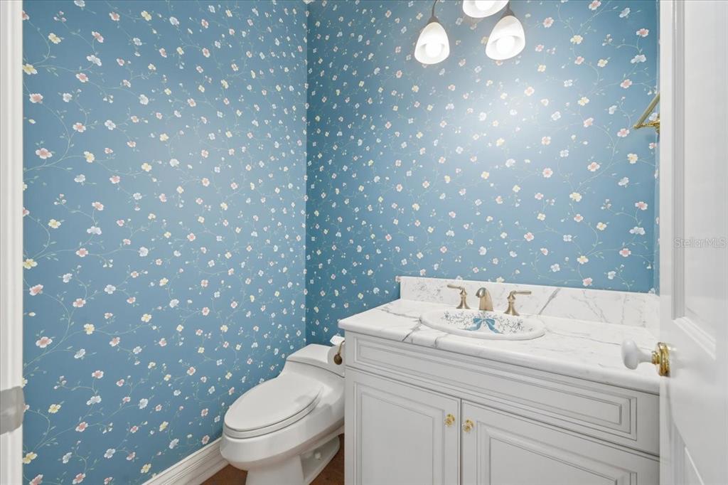 Tampa, Florida, 33647, United States, 4 Bedrooms Bedrooms, ,6 BathroomsBathrooms,Residential,For Sale,1989549