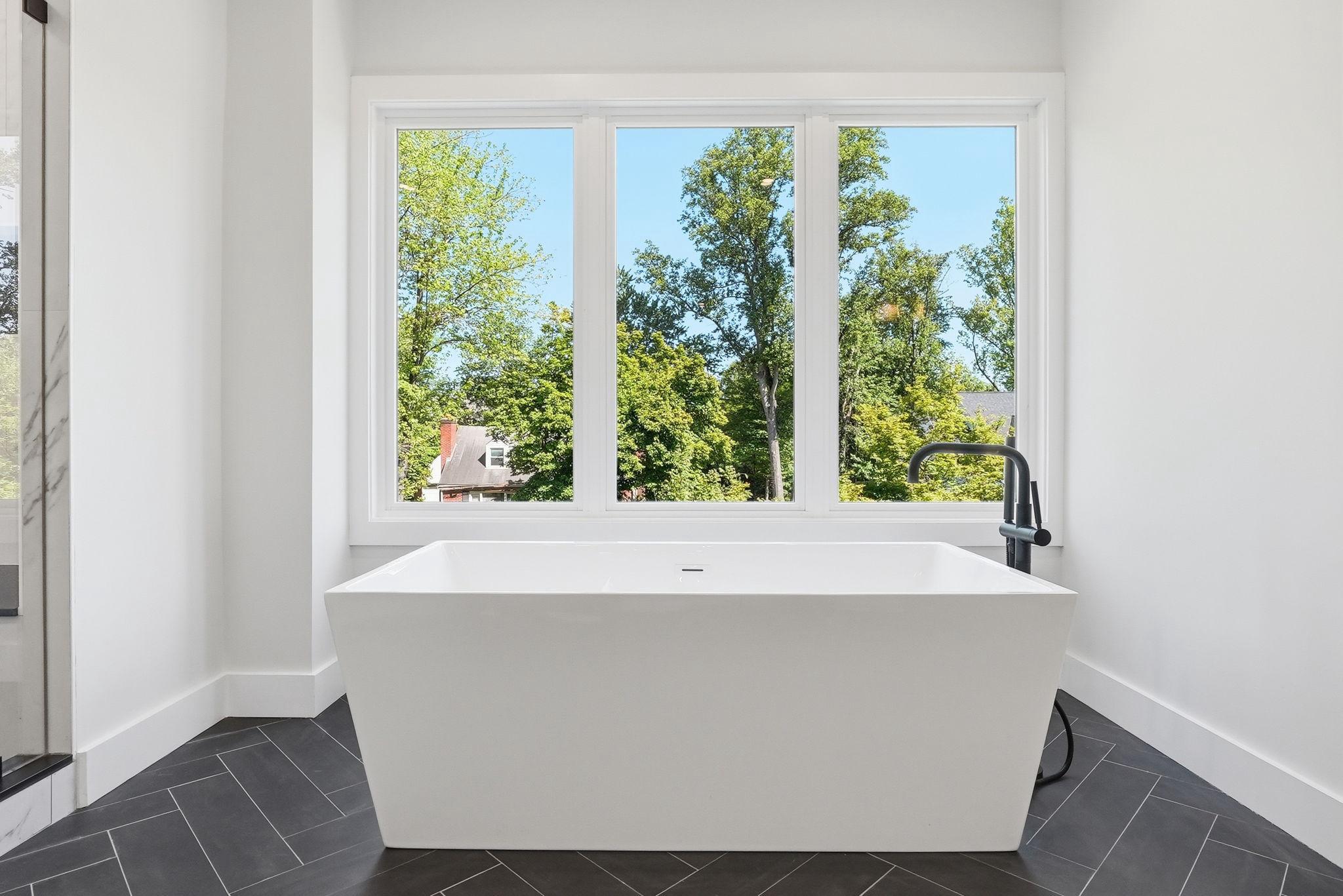  6801 Crutchfield Street, Falls Church, VA, 22043 - 物件實景