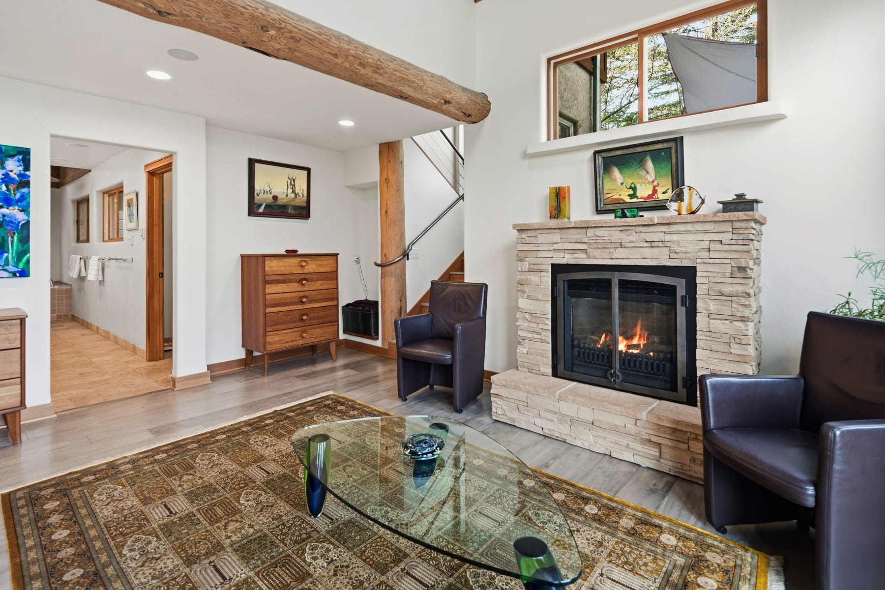  13537 FIELDING RD Lake Oswego, OR 97034 - 物件實景