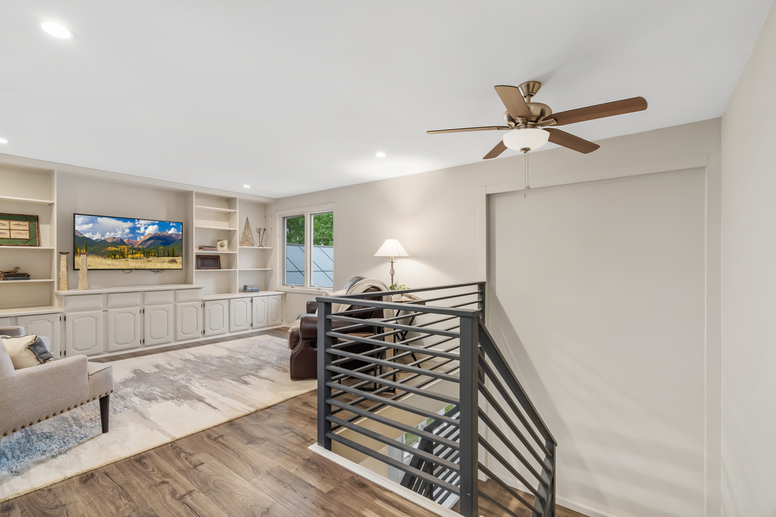  2406 Rosewood Ln, Fort Collins, CO, 80525 - 物件實景