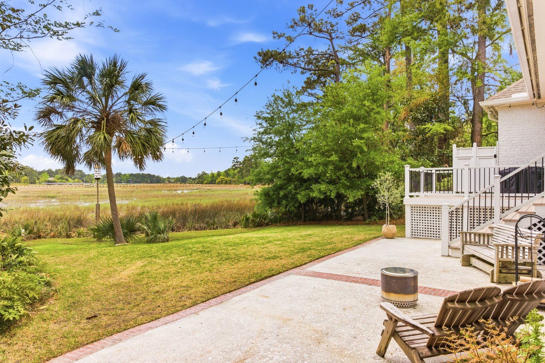  6316 South Bradley Overlook, Wilmington, NC 28403 - 物件實景