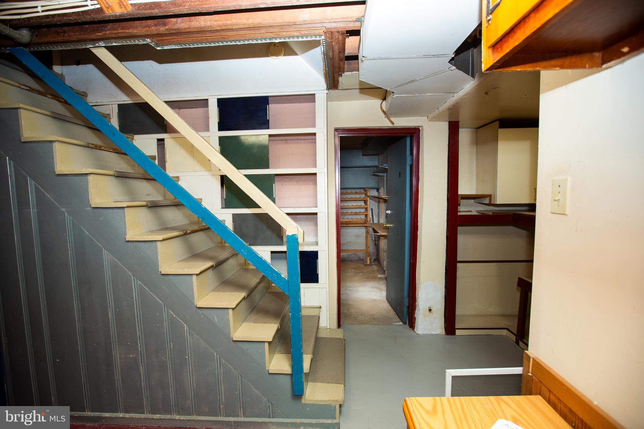 GLENSIDE, Pennsylvania, 19038, United States, 3 Bedrooms Bedrooms, ,3 BathroomsBathrooms,Residential,For Sale,2006101