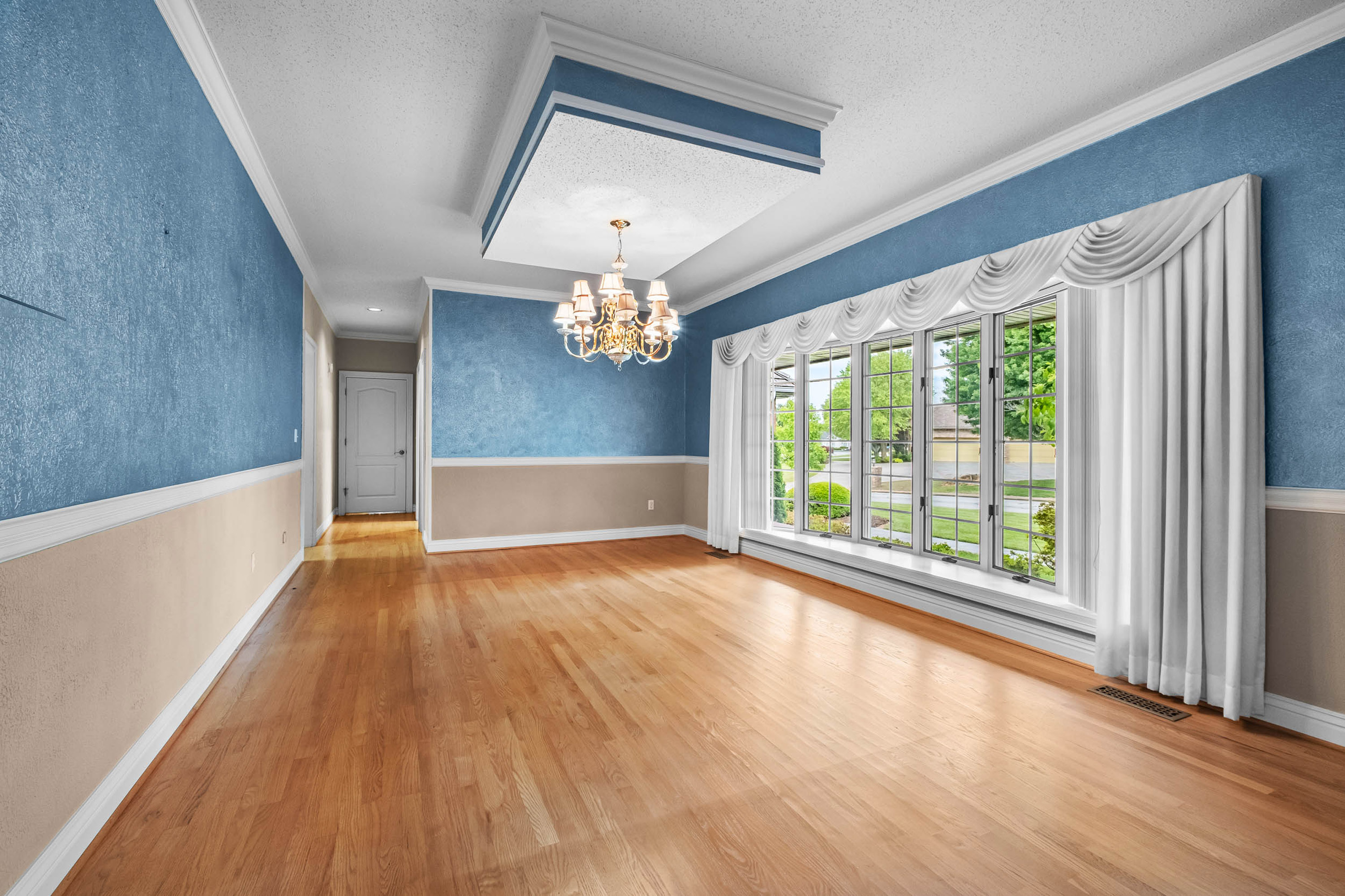 18 W. Champions Blvd., Rogers, AR 72758 - 物件實景