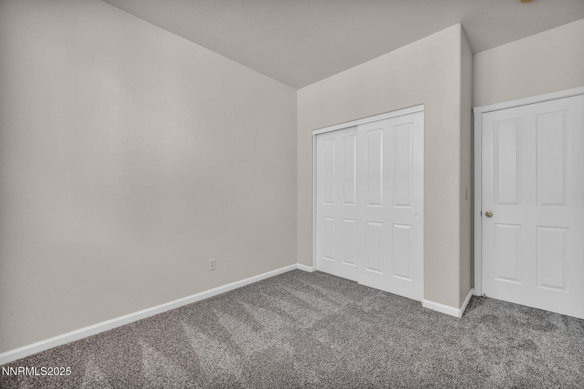 Sparks, Nevada, 89436, United States, 3 Bedrooms Bedrooms, ,2 BathroomsBathrooms,Residential,For Sale,1989103