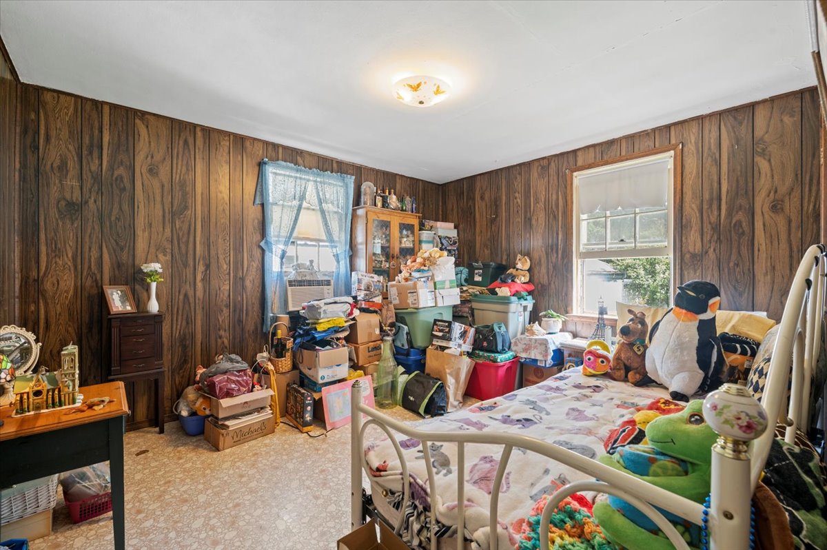 Bethpage, New York, 11714, United States, 4 Bedrooms Bedrooms, ,1 BathroomBathrooms,Residential,For Sale,1914302