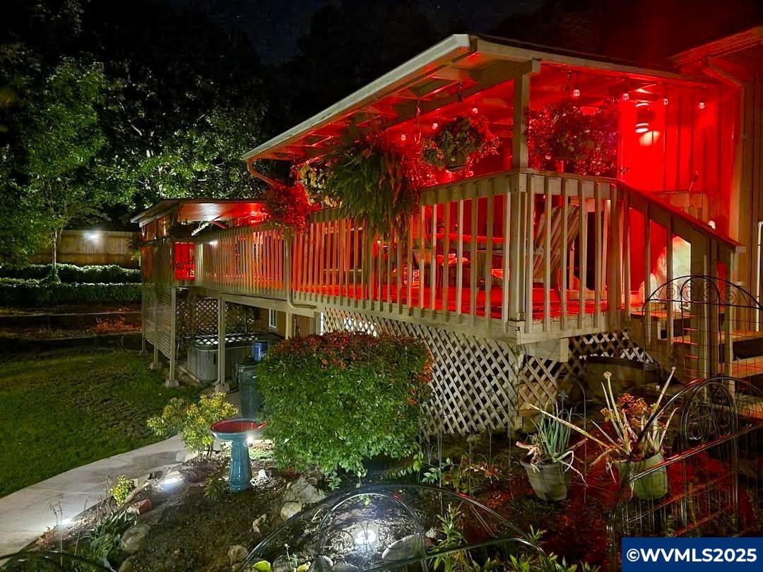 Salem, Oregon, 97304, United States, 4 Bedrooms Bedrooms, ,3 BathroomsBathrooms,Residential,For Sale,1906579