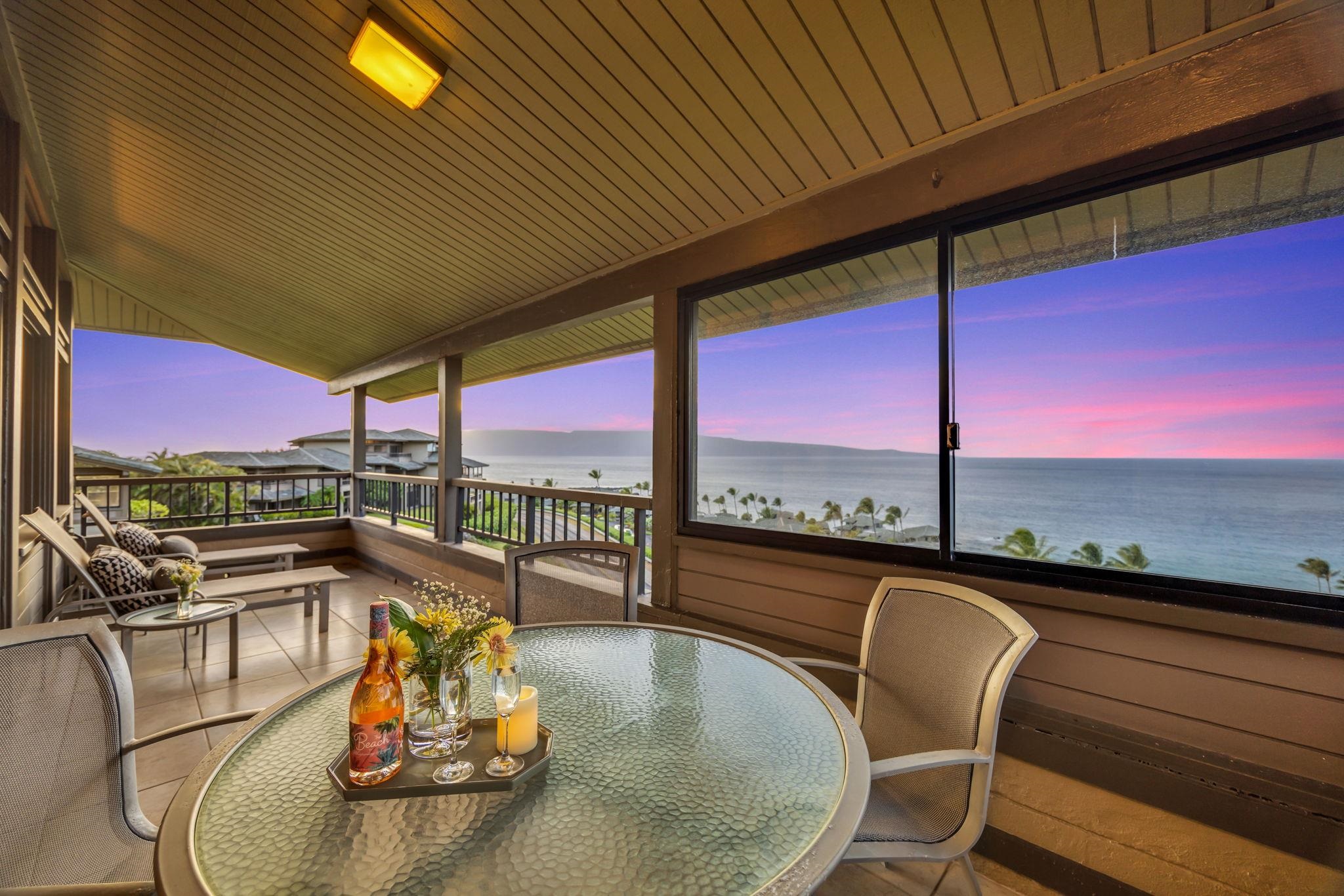 Lahaina, Hawaii, 96761, United States, 2 Bedrooms Bedrooms, ,3 BathroomsBathrooms,Residential,For Sale,1792769