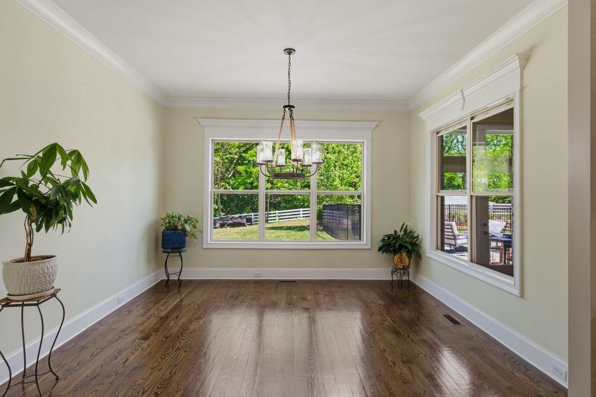  1159 Saddle Springs Drive, Thompsons Station, TN, 37179 - 物件實景