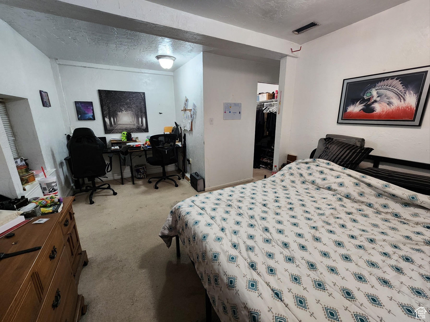 SALINA, Utah, 84654, United States, 16 Bedrooms Bedrooms, ,8 BathroomsBathrooms,Residential,For Sale,1874235